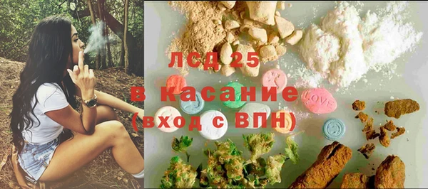 ешки Ессентукская