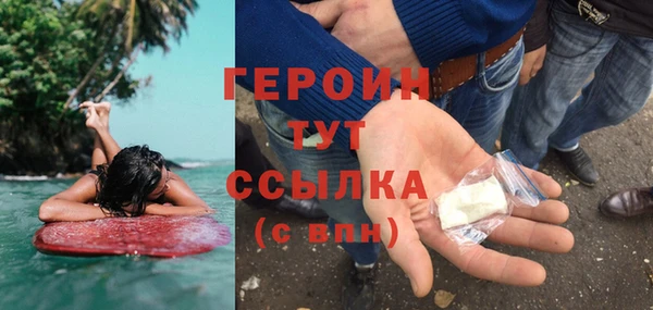 индика Калининец