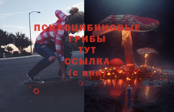 прущая мука Фёдоровский