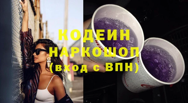 винт Нестеровская