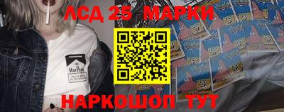 соль ск Будённовск