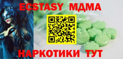 марки nbome Аргун