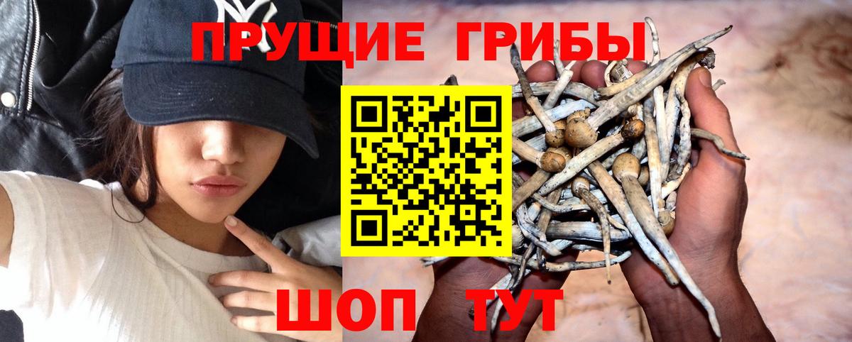 Мефедрон  Бошки Шишки  COCAIN  Златоуст  Вход с VPN  ГАШ  Героин 