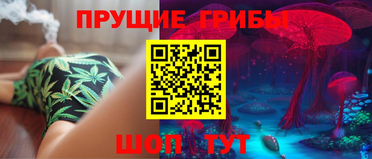 Псилоцибиновые грибы ЛСД  Вход с VPN  Златоуст 